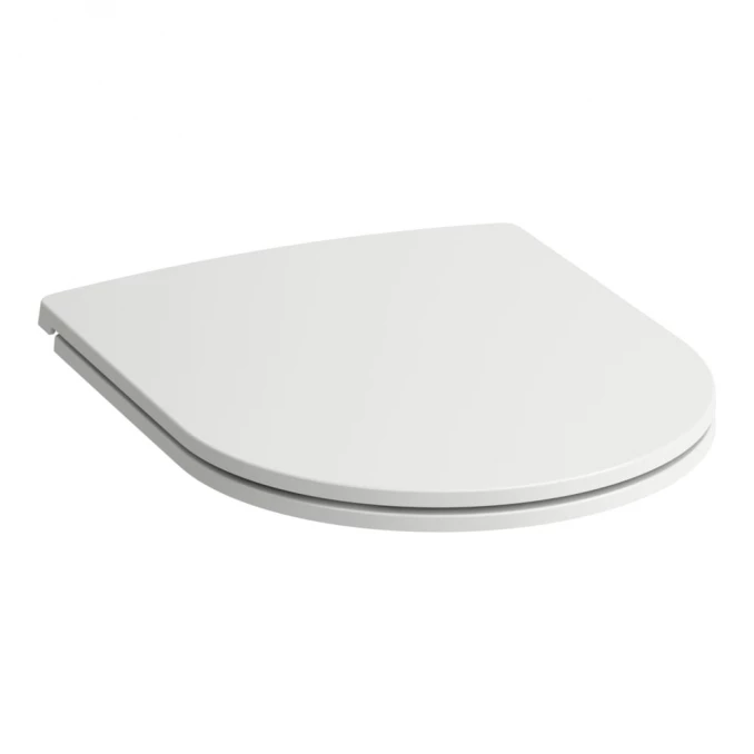 WC daska LAUFEN PRO slim
